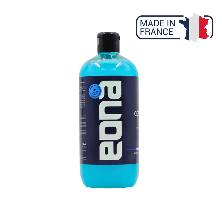 Gel confort articulations - 2 contenances - Eona Eona 