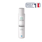 Phlebo-K verzorgende gel met koud effect - 250 ml - Medicafarm