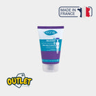 Ontspannende gel - 125 ml - Biologisch - Eona // Datum verstreken