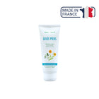 Gelée pieds sains hydratante - 75 ml - Phytomedica