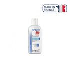 HPderm - Hydroalcoholische gel - Desinfectie door wrijving - verschillende capaciteiten