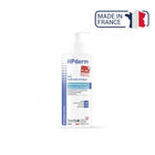 HPderm - Hydroalcoholische gel - Desinfectie door wrijving - verschillende capaciteiten
