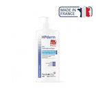 HPderm - Hydroalcoholische gel - Desinfectie door wrijving - verschillende capaciteiten