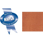 Hapla Band - Bandage with adhesive surface