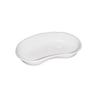 Witte plastic boon - My Medical