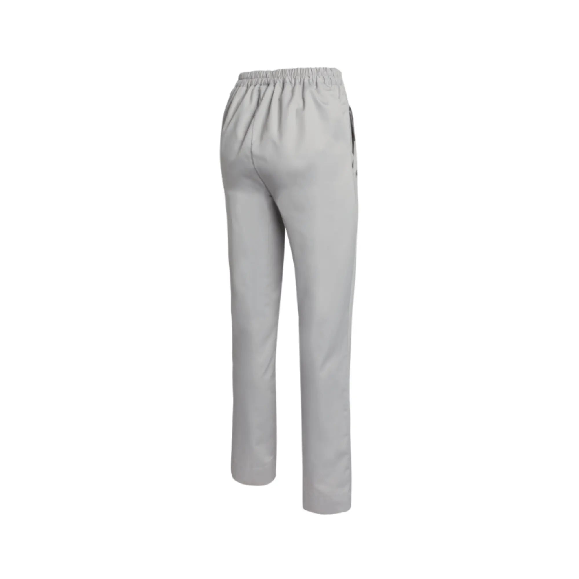 Heki - Pantalon droit - Ceinture ventre plat - Femme - Molinel Molinel 