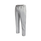 Heku - Pantalon droit - Homme - Molinel
