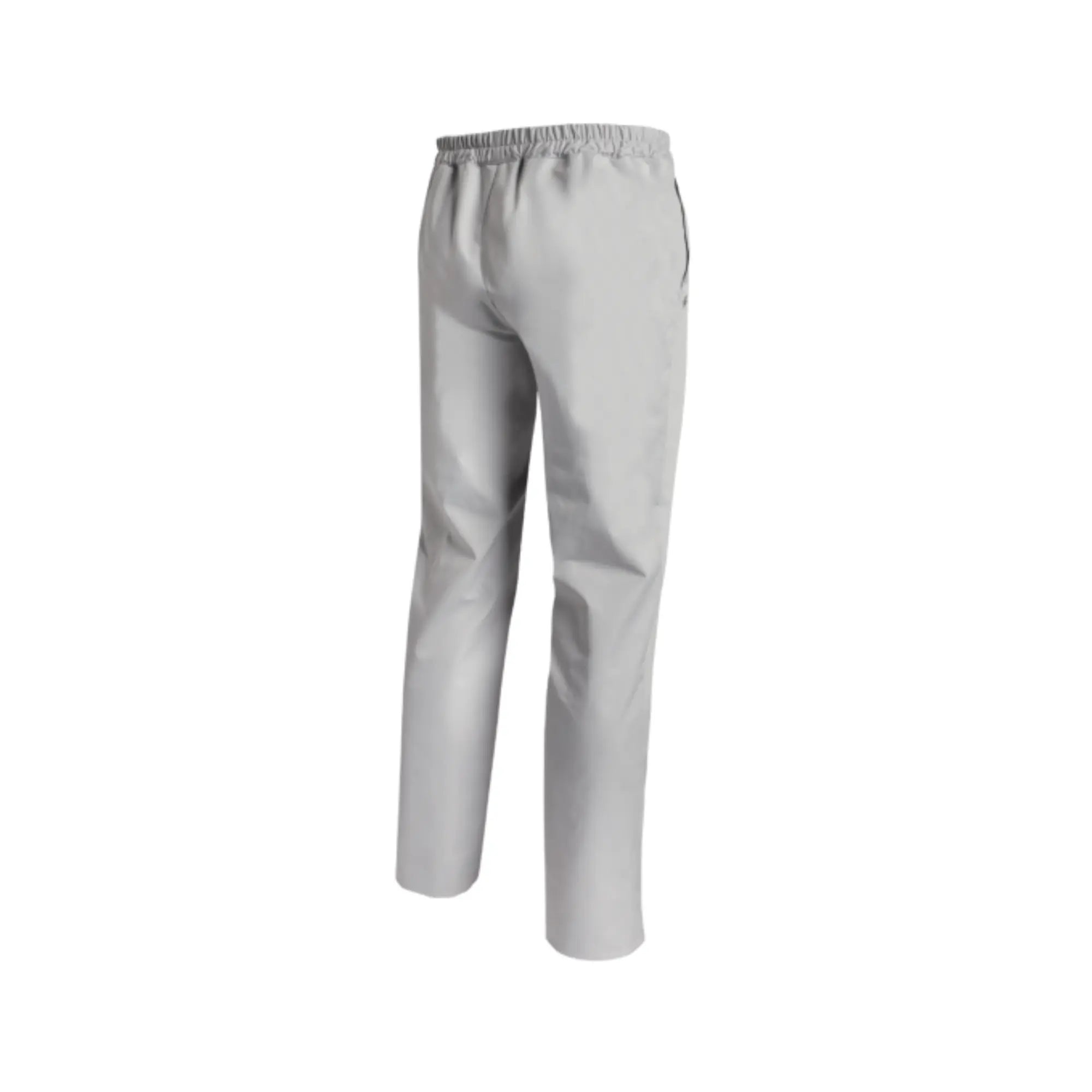 Heku - Pantalon droit - Homme - Molinel Molinel 