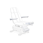 Wegwerp beschermhoes - Voor armleuningen - Stella 3s fauteuil - Ruck