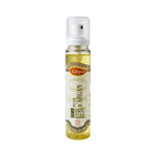 BIOLOGISCHE Arganolie - 100 ml - Alépia