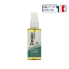 Massageolie - 100 ml - Dolpic