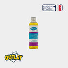 Massageolie - Ontspanning - 100 ml - Biologisch - Eona // Vervaldatum