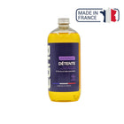 Massage oil - Relaxation - Organic - 2 capacities - Eona