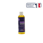 Massageolie - Ontspanning - Biologisch - 2 capaciteiten - Eona