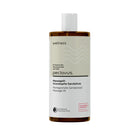 Massageolie - Granaatappel Sandelhout - 500 ml - Peclavus