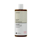 Welzijnsmassageolie - Lavendel Vanille - 500 ml - Peclavus