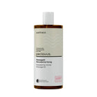 Massageolie - Macadamiahoning - 500 ml - Peclavus