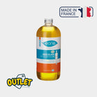 Massage oil - Muscle - 100 ml - Organic - Eona // Expired