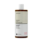 Massageolie - Wilde roos - 500 ml - Peclavus