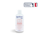 Voedende massageolie - 250ml - Rivadouce