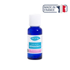 Verzorgende olie - Herstellend - 30 ml - Eona