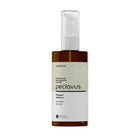 Verzorgingsolie - Wilde roos - 100 ml - Peclavus