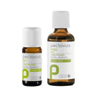 Podo Care Nagelverzorgingsolie - Peclavus