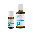Podo Med tea tree etherische olie - 50 ml - Peclavus