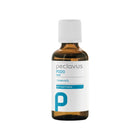 Podo Med tea tree essential oil - 50 ml - Peclavus
