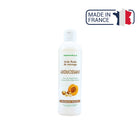 Verzachtende massageolie - Macadamia - twee capaciteiten - Phytomedica