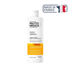 Vloeibare massageolie - Arnica - twee capaciteiten - Phytomedica