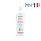 Regenererende massageolie - Argan - 500 ml - Phytomedica