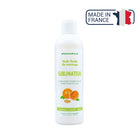 Drainerende sublimerende massagevloeistofolie - 500 ml - Phytomedica