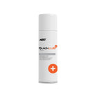 QuickLUB spuitolie - 500 ml - NWT