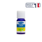 Etherische oliën - Biologisch - 10ml - Eona