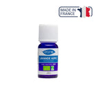 Etherische oliën - Biologisch - 10ml - Eona