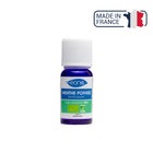 Essential oils - Organic - 10ml - Eona