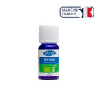 Etherische oliën - Biologisch - 10ml - Eona