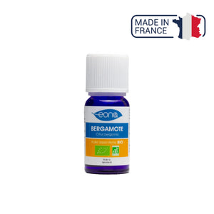 Huiles essentielles - Bio - 10ml - Eona Eona 