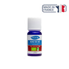 Etherische oliën - Biologisch - 10ml - Eona