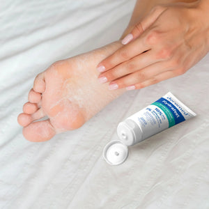 Hydrafeet - Herstellende voetcrème - 75 ml - Deromed® Fresco Podologia 