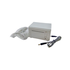 Imprimante pour autoclaves Icanclave