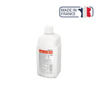 Incidin Liquid - Surface Disinfection - 2 sizes - Ecolab by Anios
