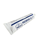 Insobond 20 - Contactlijm - 45 ml