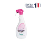 Iodoclean Anios - Jodiumvlekverwijderaar - Spray 750 ml - Anios