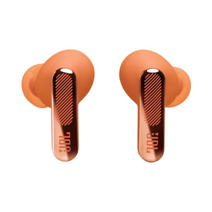 JBL Live Beam 4 - écouteurs sans fil avec réduction de bruit - plusieurs coloris Cadeaux de fidélité 