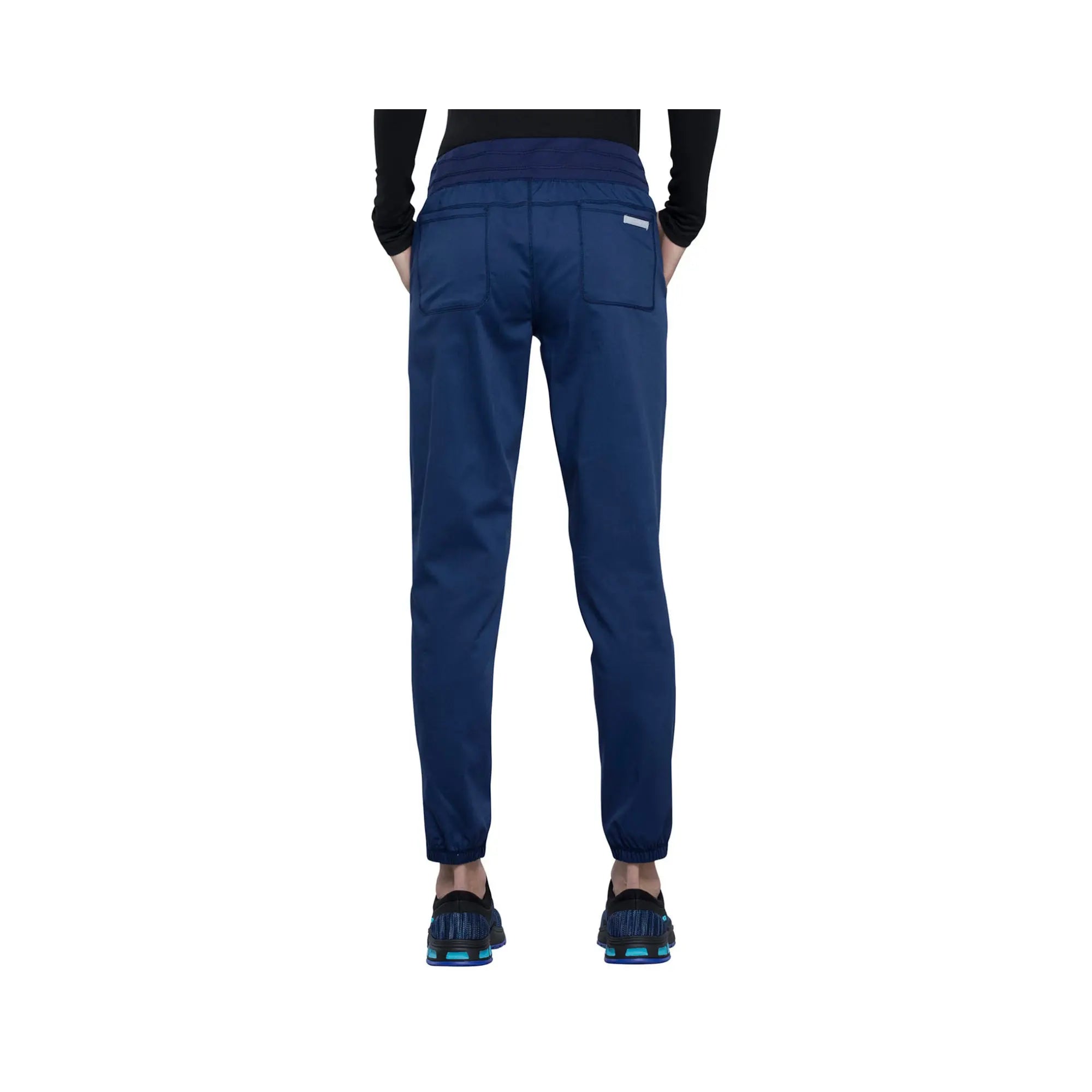 Josse - Jogging médical  - Femme - Cherokee Cherokee Authentic Workwear 