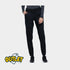 Josse - Jogging médical  - Femme - Cherokee - Fin de série Cherokee Authentic Workwear 
