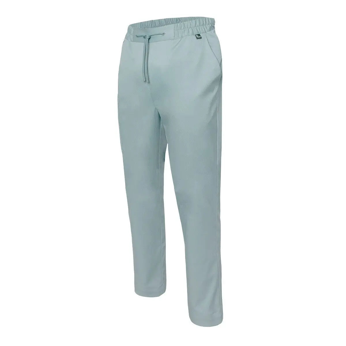 Kare - Pantalon droit - Homme - Molinel Molinel 