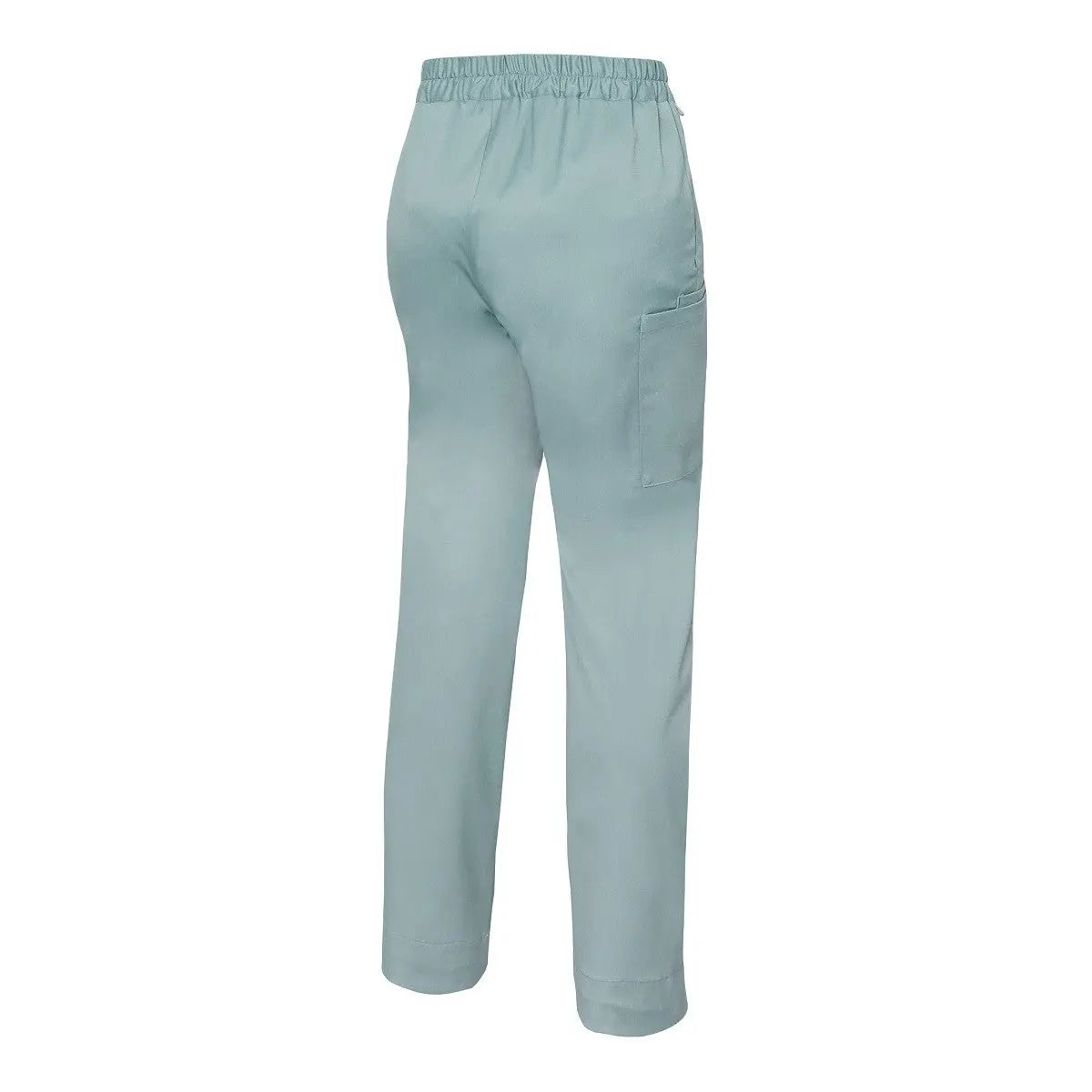 Kare - Pantalon droit - Homme - Molinel Molinel 